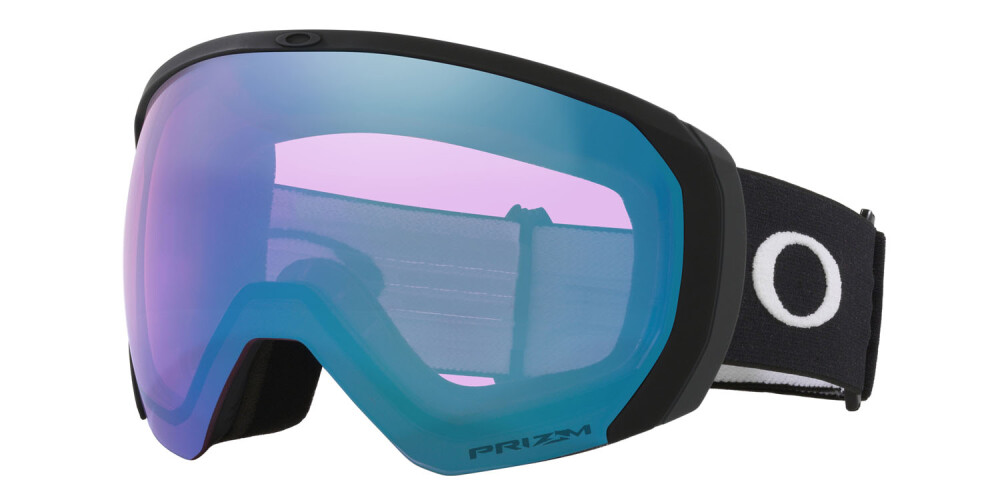 Maschera da neve Oakley Flight Path