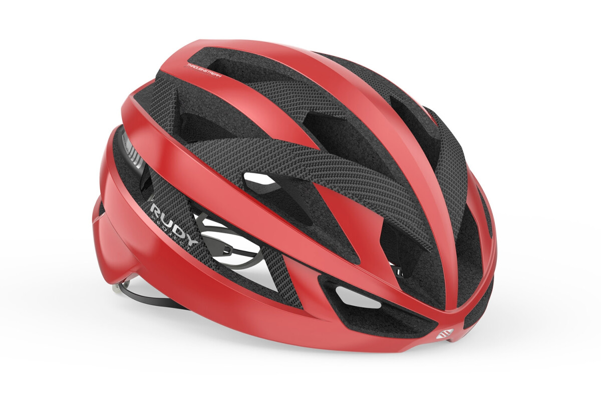 CASCO RUDY PROJECT REBEL